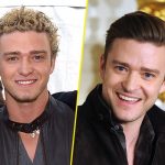 Beaute-Justin-Timberlake-Accro-au-fer-a-lisser_portrait_w674