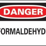 Formaldyhyde