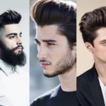 coupes-de-cheveux-hommes-les-tendances-de-la-saison