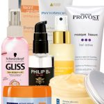 produits-lissage