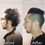 relooking_homme_barbe_cheveux_3