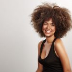 cheveux-crepus-afro-femme