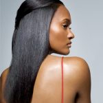 escova-progressiva-brazilian-blowout-brazilian-keratin-straightening-bkt-brazilian-blow-37