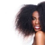 image-une-proteines-de-soie-acides-amines-comment-utilser-cheveux-crepus-frises-naturels-afrolifedechacha