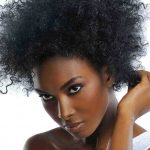 pomme-cannelle-paris-salon-afro-chic-Aff-3-1666×1111