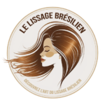 LE-LISSAGE-BRESILIEN-logo-544